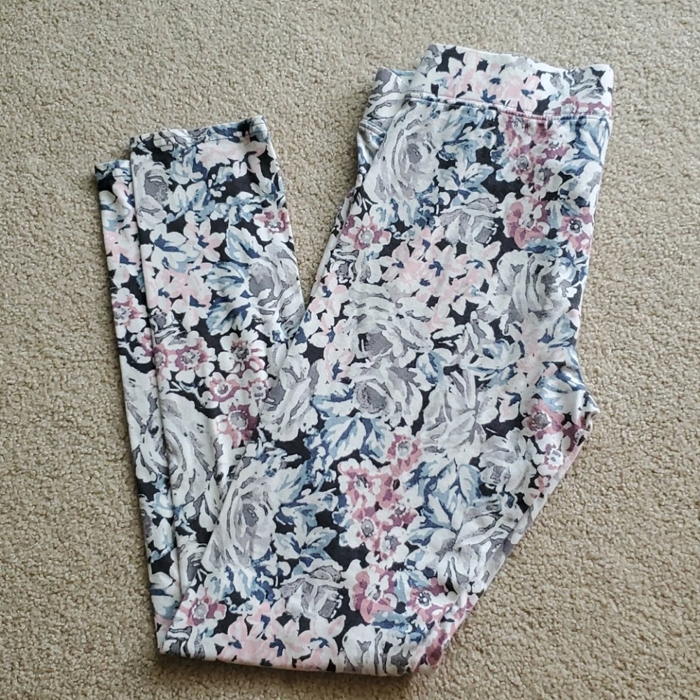 American Eagle Leggings